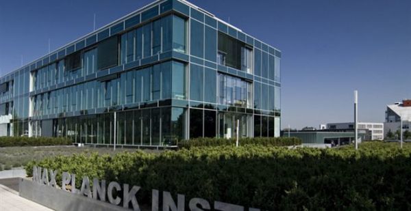 Max Planck:Τα στελέχη που θα αλλάξουν την εικόνα της Ελλάδας