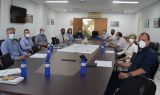 ΟΛΠ: Προγραμματισμένες 453 αφίξεις κρουαζιερόπλοιων για το υπόλοιπο του 2021