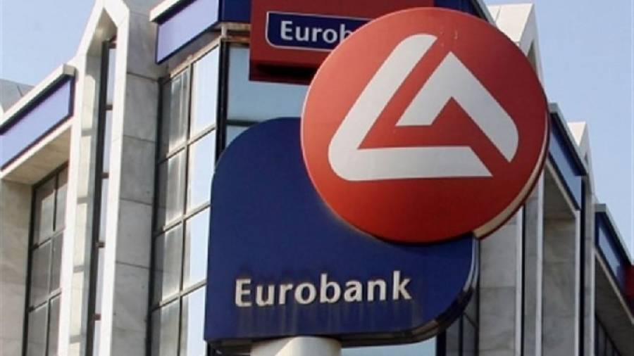 Eurobank: Έρχονται θετικές εξελίξεις για την ιδιωτική κατανάλωση