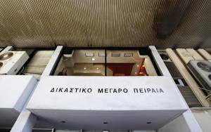 Κρίθηκε παράνομη αλλά όχι καταχρηστική η απεργία της ΠΕΝΕΝ