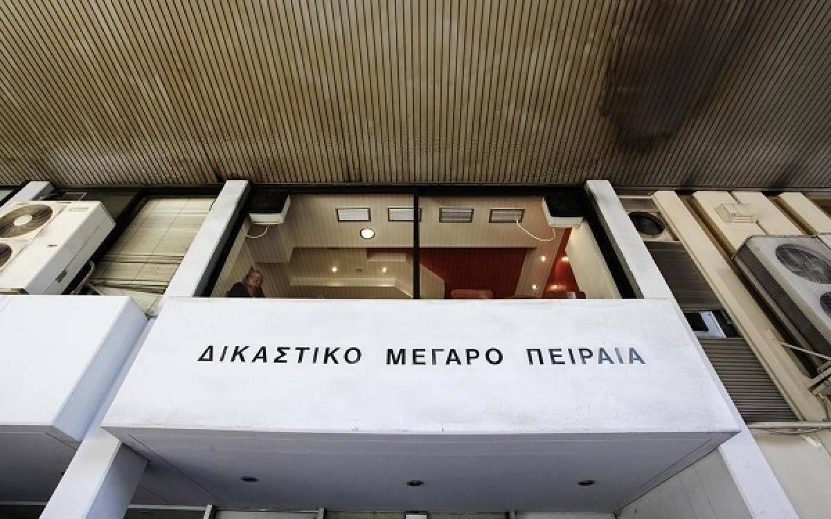 Κρίθηκε παράνομη αλλά όχι καταχρηστική η απεργία της ΠΕΝΕΝ