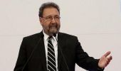 Πιτσιόρλας: Το 2017 θα «φέρει» κλίμα για νέες επενδύσεις