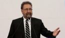 Πιτσιόρλας: Το 2017 θα «φέρει» κλίμα για νέες επενδύσεις