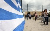 ΟΟΣΑ: Κρούει το «καμπανάκι» για επιβράδυνση στις μεταρρυθμίσεις