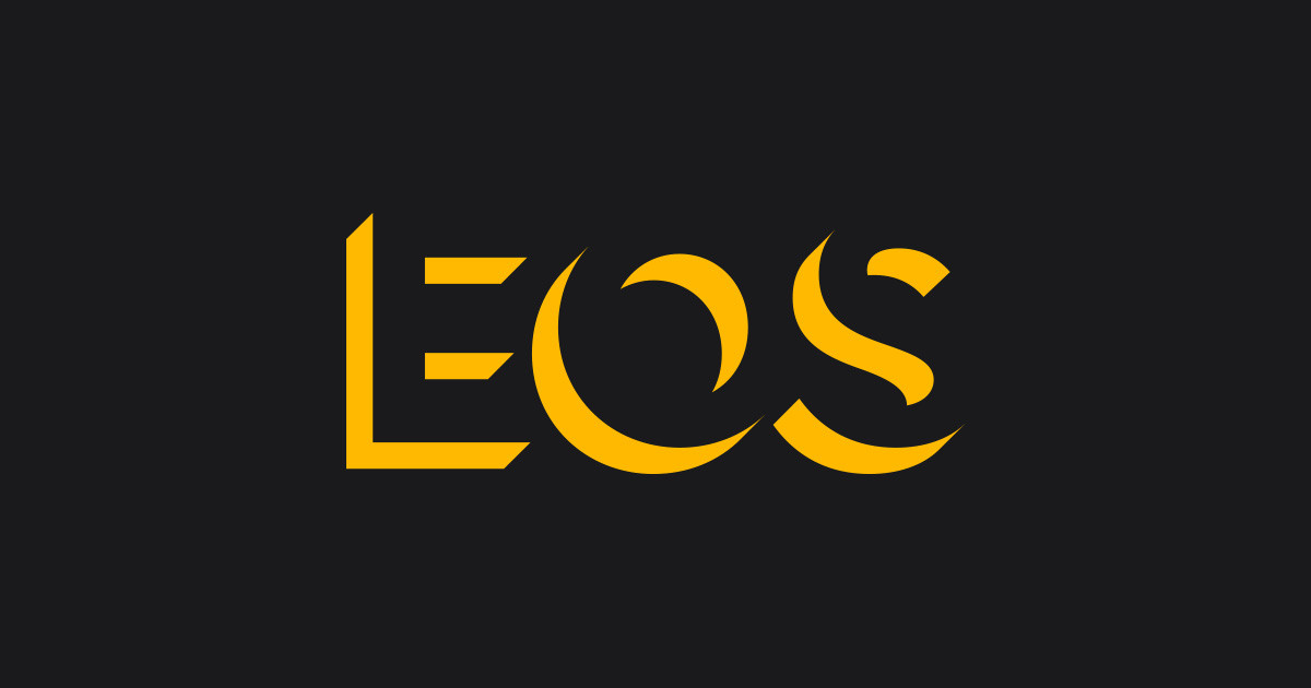 Πώληση της συμμετοχής του EOS Hellenic Renaissance Fund στην MedFrigo Group προς τον Όμιλο OB Streem