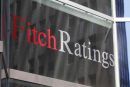 "Ράπισμα" Fitch για Ελλάδα
