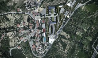 Κτηματολόγιο: Σε ποιες περιφέρειες δίνεται παράταση