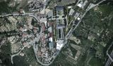 Κτηματολόγιο: Σε ποιες περιφέρειες δίνεται παράταση