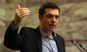 Στο Πεκίνο τον Ιούνιο ο Αλέξης Τσίπρας