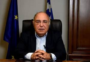 Αναστολή της Black Friday ζητά ο Εμπορικός Σύλλογος Θεσσαλονίκης