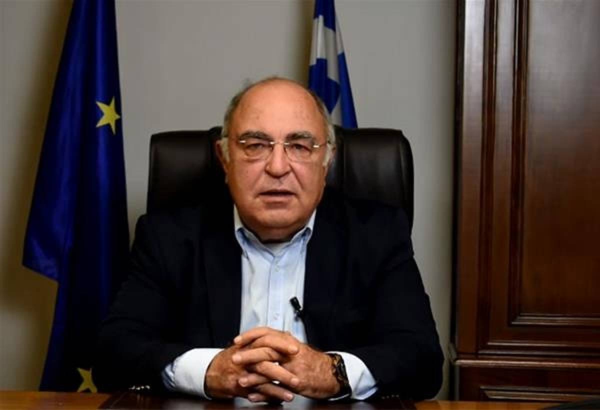 Αναστολή της Black Friday ζητά ο Εμπορικός Σύλλογος Θεσσαλονίκης