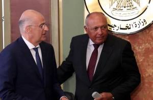 ΣΥΡΙΖΑ: Επικίνδυνη για τα εθνικά θέματα η βιασύνη της κυβέρνησης
