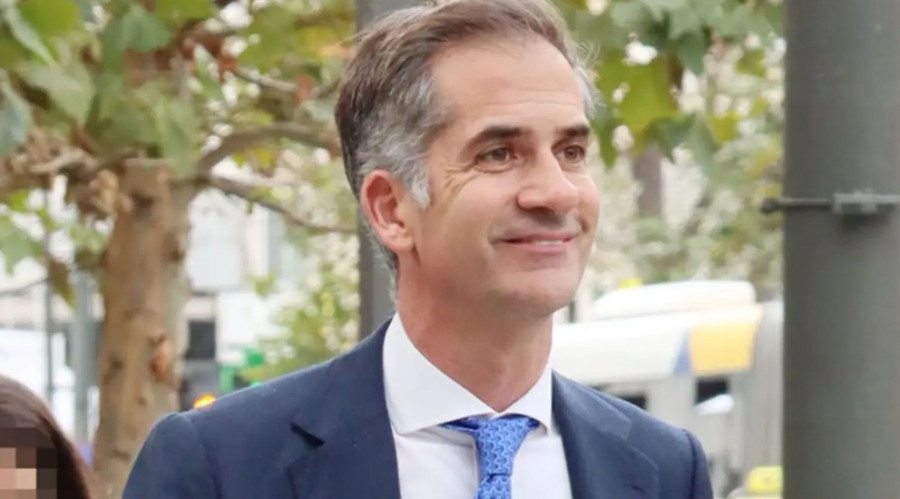 Μπακογιάννης: Καταγγέλλει τον Δούκα για καθυστέρηση στη διαχείριση των ηλεκτρικών πατινιών στην Αθήνα