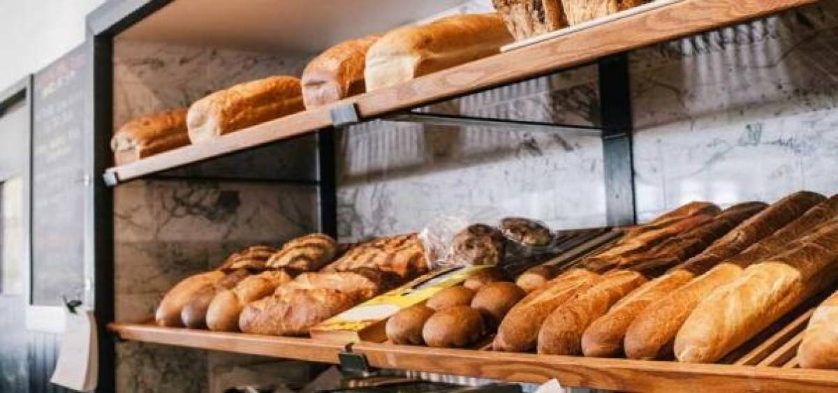 Νέα συλλογική σύμβαση εργασίας στα αρτοποιεία