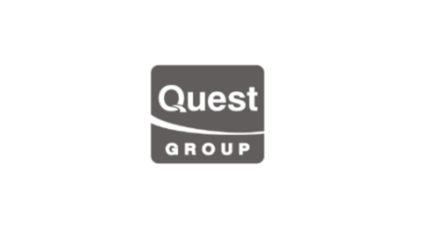 Quest: Ξεπέρασαν το €1 δισ. οι πωλήσεις-Μέρισμα €0,20 ανά μετοχή