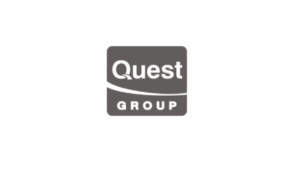 Quest: Ξεπέρασαν το €1 δισ. οι πωλήσεις-Μέρισμα €0,20 ανά μετοχή