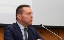 Στουρνάρας: Βολές κατά Προβόπουλου και Κώστα Καραμανλή