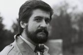 Πέθανε ο πατέρας του Erasmus, πρώην επίτροπος Μανουέλ Μαρίν