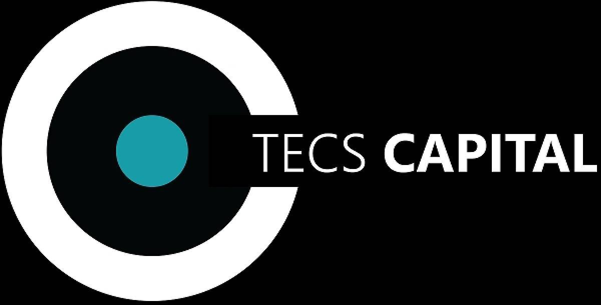 Ξεκινά νέο επενδυτικό κεφάλαιο από την Venture Stories Partners