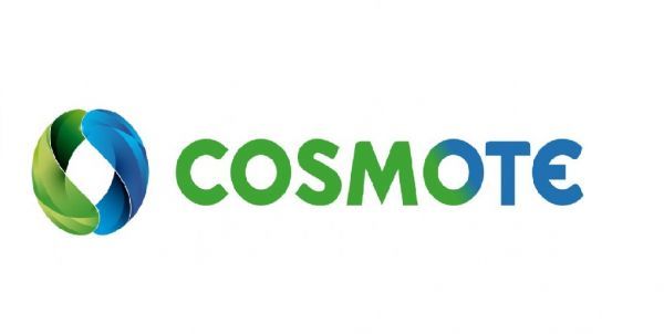 Η COSMOTE διευκολύνει την επικοινωνία στα Κύθηρα
