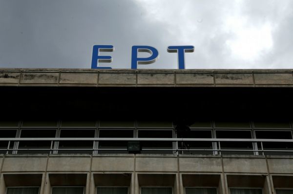 Εξώδικο της ΕΡΤ προς τον ΣΚΑΪ