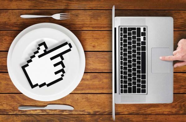 Yemeksepeti: Επένδυση 3 εκ. ευρώ στην ελληνική Click Delivery