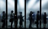Η Ελλάδα είναι στις χειρότερες χώρες στον κόσμο για εργασία