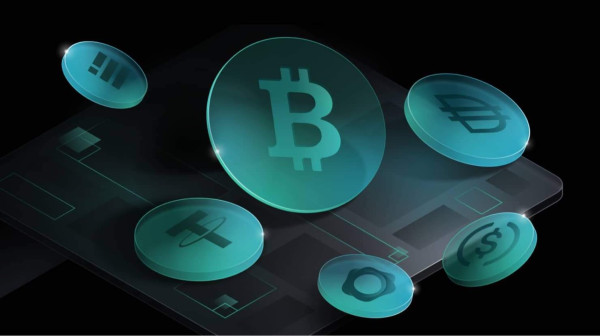 Κομβικό το 2024 για stablecoins βασιζόμενα σε Bitcoin- Τα οφέλη