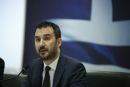Υπουργοί προς αναζήτηση επενδύσεων στις ΗΠΑ