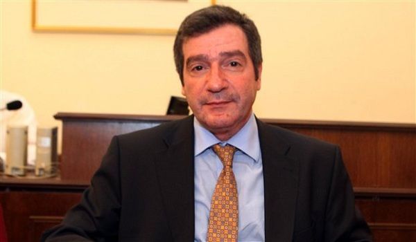 Υπεγράφη το πρώτο σύμφωνο συμβίωσης ομόφυλου ζευγαριού