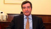 Υπεγράφη το πρώτο σύμφωνο συμβίωσης ομόφυλου ζευγαριού