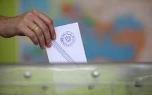 Δημοσκόπηση MRB: Μόνος κερδισμένος ο Βελόπουλος- Καμία... πίστη στην Εξεταστική