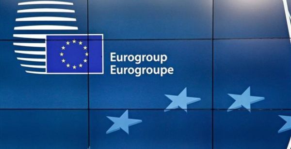 Bloomberg: Το Eurogroup θα πει «όχι» στην εκταμίευση της δόσης