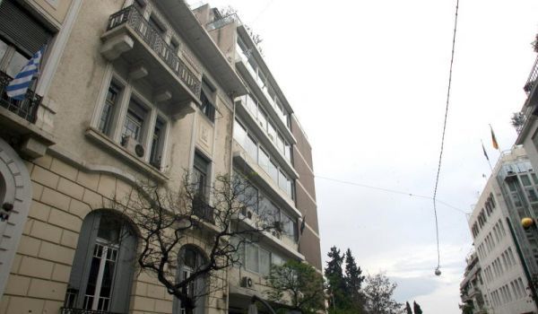 Ποιοι υπέβαλαν πρόταση για 28 ακίνητα του Δημοσίου - Τρεις υποψήφιοι
