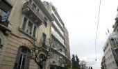 Ποιοι υπέβαλαν πρόταση για 28 ακίνητα του Δημοσίου - Τρεις υποψήφιοι