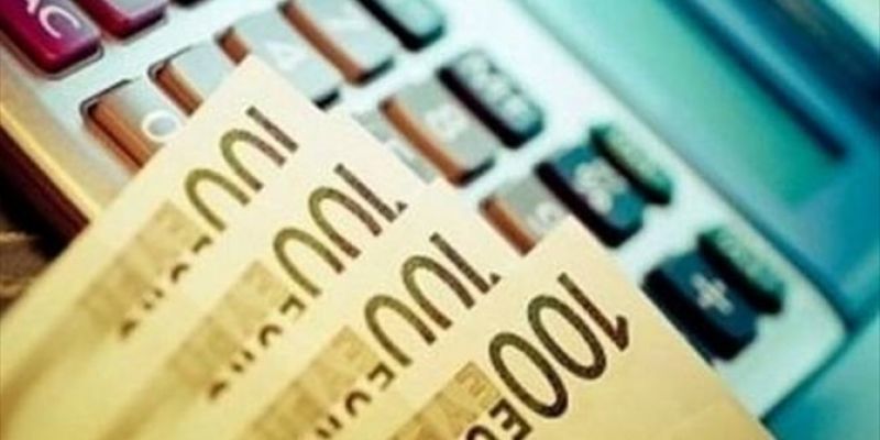 Προσοχή: Ποιοι κινδυνεύουν να μείνουν εκτός των 100 δόσεων