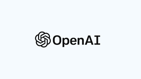 Μήνυση κατά της OpenAI κατέθεσε ο Ίλον Μασκ