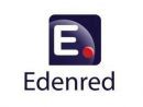 Η Edenred «εκλεκτή» της IATA για το σύστημα IATA Easypay