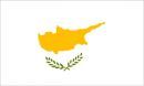 Κύπρος: Το επικαιροποιημένο μνημόνιο στην ατζέντα της τρόικα