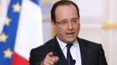 Ολάντ:Δεν θα αφήσω τους Γάλλους να ψηφίσουν τη Λε Πεν
