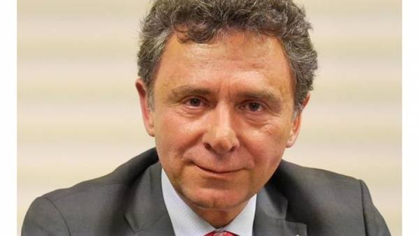 Κελέμης: Το Ελληνογερμανικό Επιμελητήριο αρωγός κάθε κυβερνητικής πρωτοβουλίας