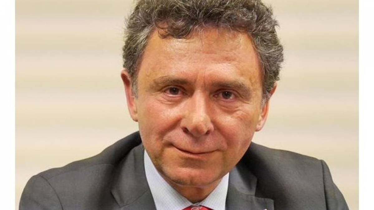 Κελέμης: Το Ελληνογερμανικό Επιμελητήριο αρωγός κάθε κυβερνητικής πρωτοβουλίας