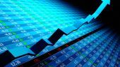 FT: Η ανάκαμψη στις τραπεζικές μετοχές θα δοκιμαστεί σκληρά το 2017