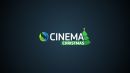 COSMOTE: Χριστούγεννα με το pop-up κανάλι COSMOTE CINEMA Christmas HD