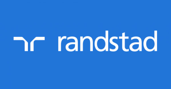 Randstad Hellas: Ο Γρηγόρης Αναστασιάδης νέος Commercial Director