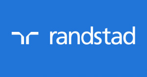 Randstad Hellas: Ο Γρηγόρης Αναστασιάδης νέος Commercial Director