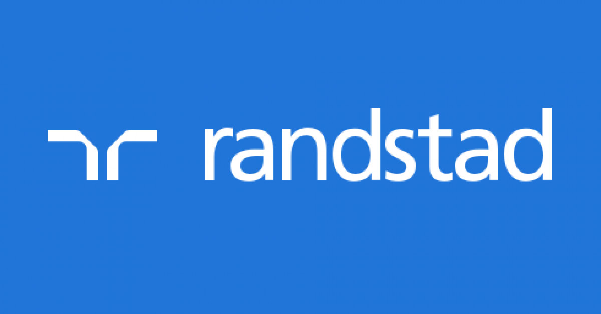 Randstad Hellas: Ο Γρηγόρης Αναστασιάδης νέος Commercial Director