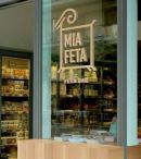 Mia feta-feta bar: Το στέκι των γαλακτοκομικών
