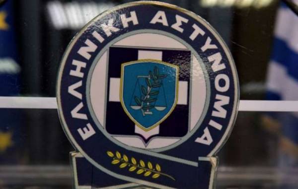 ΕΛ.ΑΣ.: Εξάρθρωση «ροζ» κυκλώματος με δέκα οίκους ανοχής στην Αθήνα