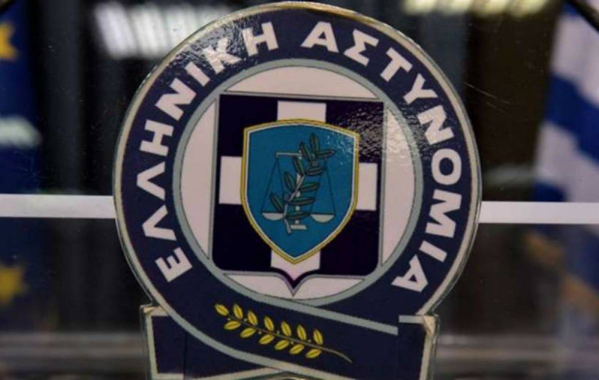 ΕΛ.ΑΣ.: Εξάρθρωση «ροζ» κυκλώματος με δέκα οίκους ανοχής στην Αθήνα